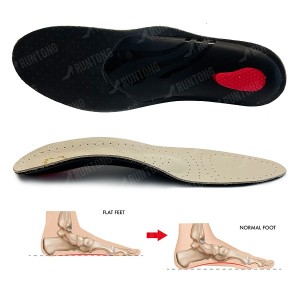 insole hoditra tsotra tena izy-3