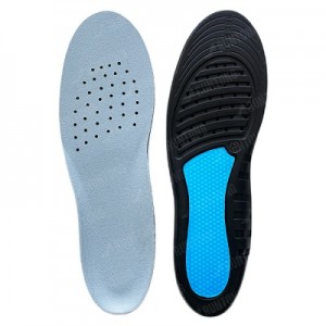 insole sukan PU kelabu-3