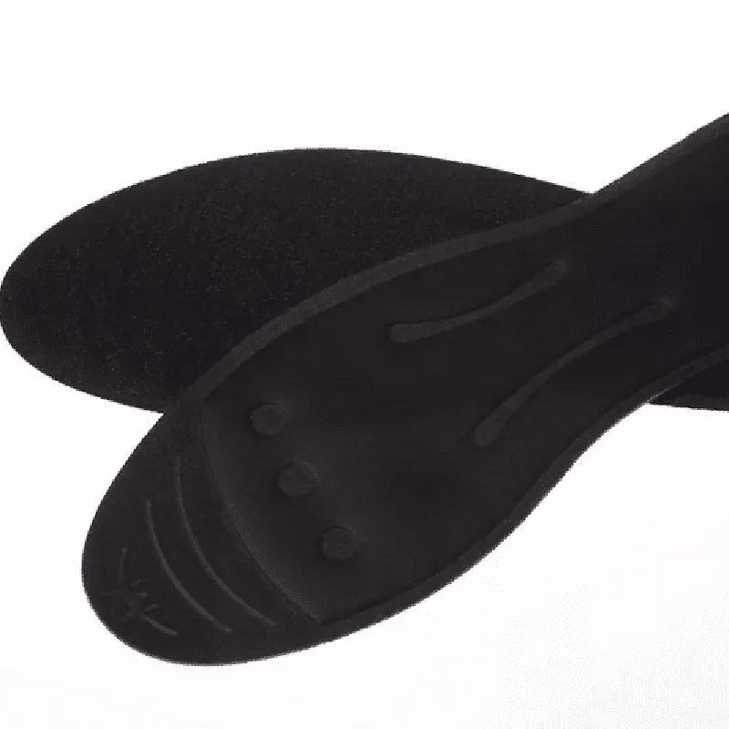  insole shoe and foot care manufacturer IN-1595