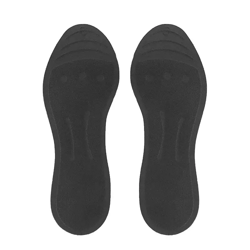  insole shoe and foot care manufacturer IN-1595