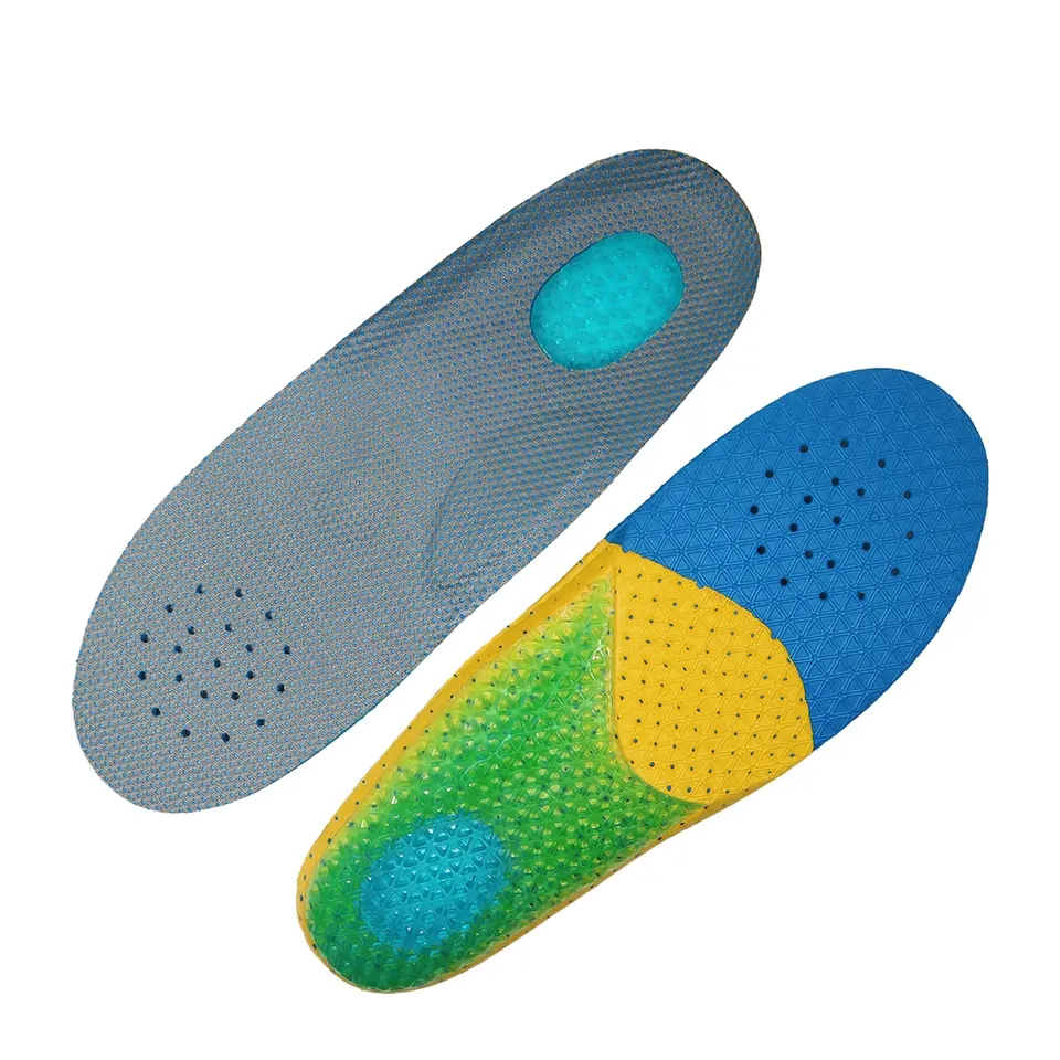 SPORT INSOLES IN-0420