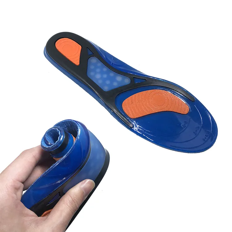 sport insoles IN-1151